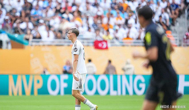 姆巴佩遭遇二十连败，尤文图斯教练面临压力！